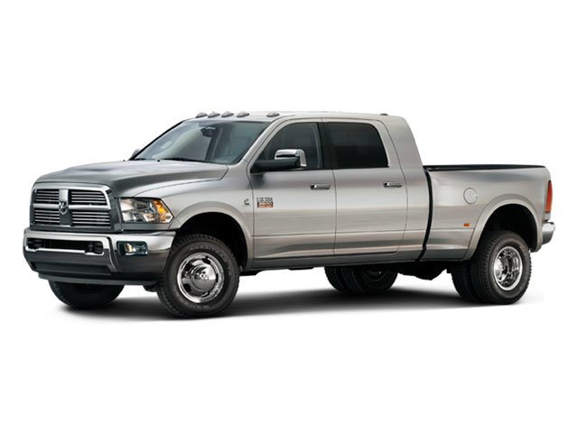 ram ram 3500 pickup 2010 3D73Y3HL6AG139347 image ram ram 3500 pickup 2010 3D73Y3HL6AG139347 image